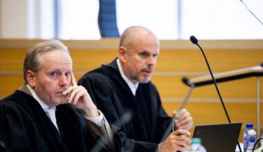 VW-Prozess in Braunschweig: Staatsanwaltschaft fordert Haftstrafen | NDR.de - Nachrichten