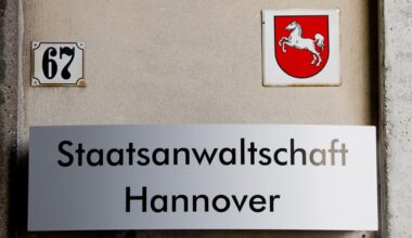 CDU wirft Landesregierung Mauschelei bei Personalentscheidung vor | NDR.de - Nachrichten