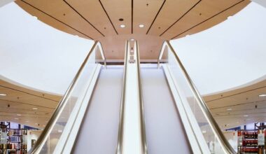 Nacht der Bibliotheken Dortmund 2025