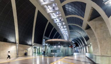 Köln: Rat beschließt Tunnel für Ost-West-Achse