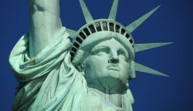 Geschäftsreisen in die USA - VDR Akademie zum Thema Einreise
