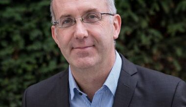 Koalitionsvertrag: Auswirkungen für uns - Antenne Düsseldorf