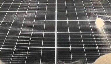 Intersolar Europe 2025: Fraunhofer IDMT zeigt neuartigen Ansatz zur akustischen ...