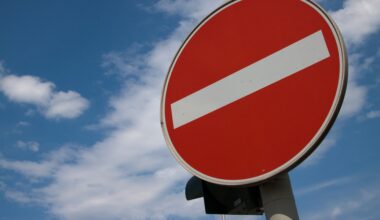 Wegen "Elterntaxis": Straße vor Schule in Braunschweig gesperrt | NDR.de - Nachrichten