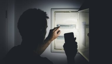 Mehr Bremer Haushalte können ihre Energierechnung nicht zahlen