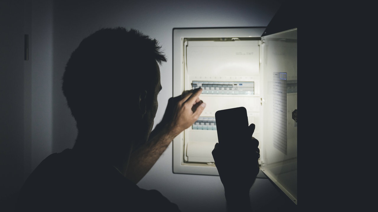 Mehr Bremer Haushalte können ihre Energierechnung nicht zahlen