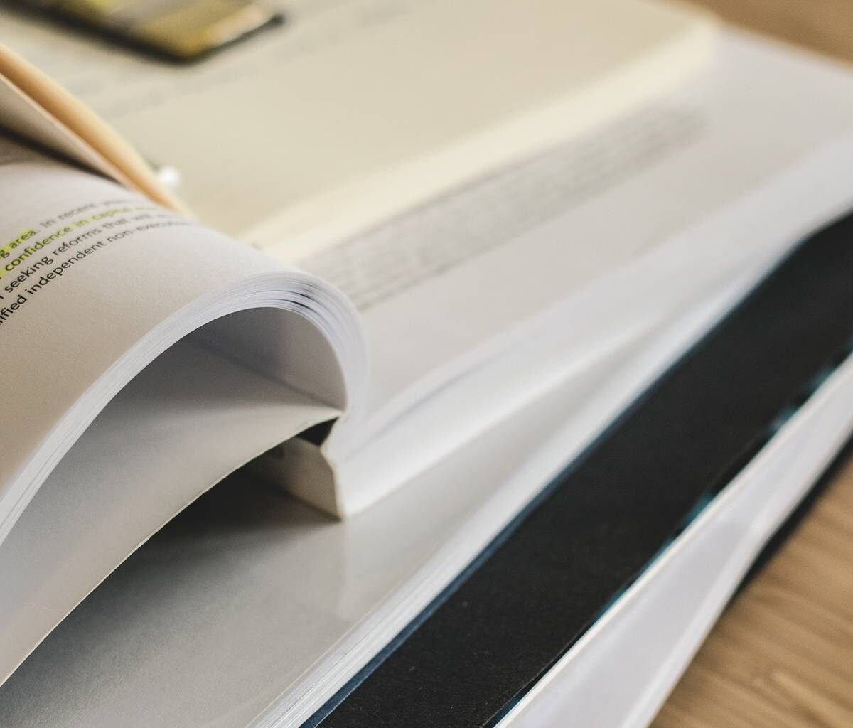Lernen in der Stadt- und Landesbibliothek Dortmund