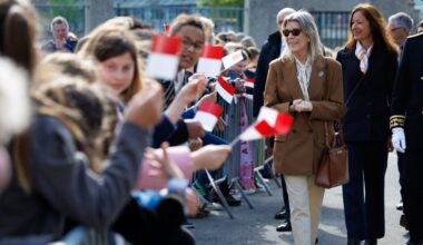 Fashion-Looks: Der Style der Monegassinnen