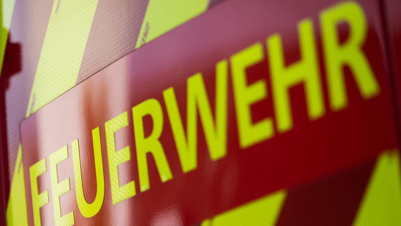 Baden-Württemberg: Phosphorbombe auf Baustelle in Karlsruhe entdeckt