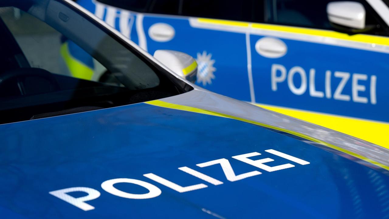 Baden-Württemberg: Tausende Demonstranten in Reutlingen, Balingen und Karlsruhe erwartet