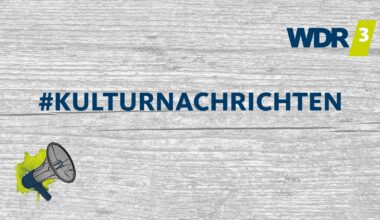 Käthe-Kollwitz-Avatar zum 80. Todestag der Künstlerin - Kulturnachrichten - Kultur