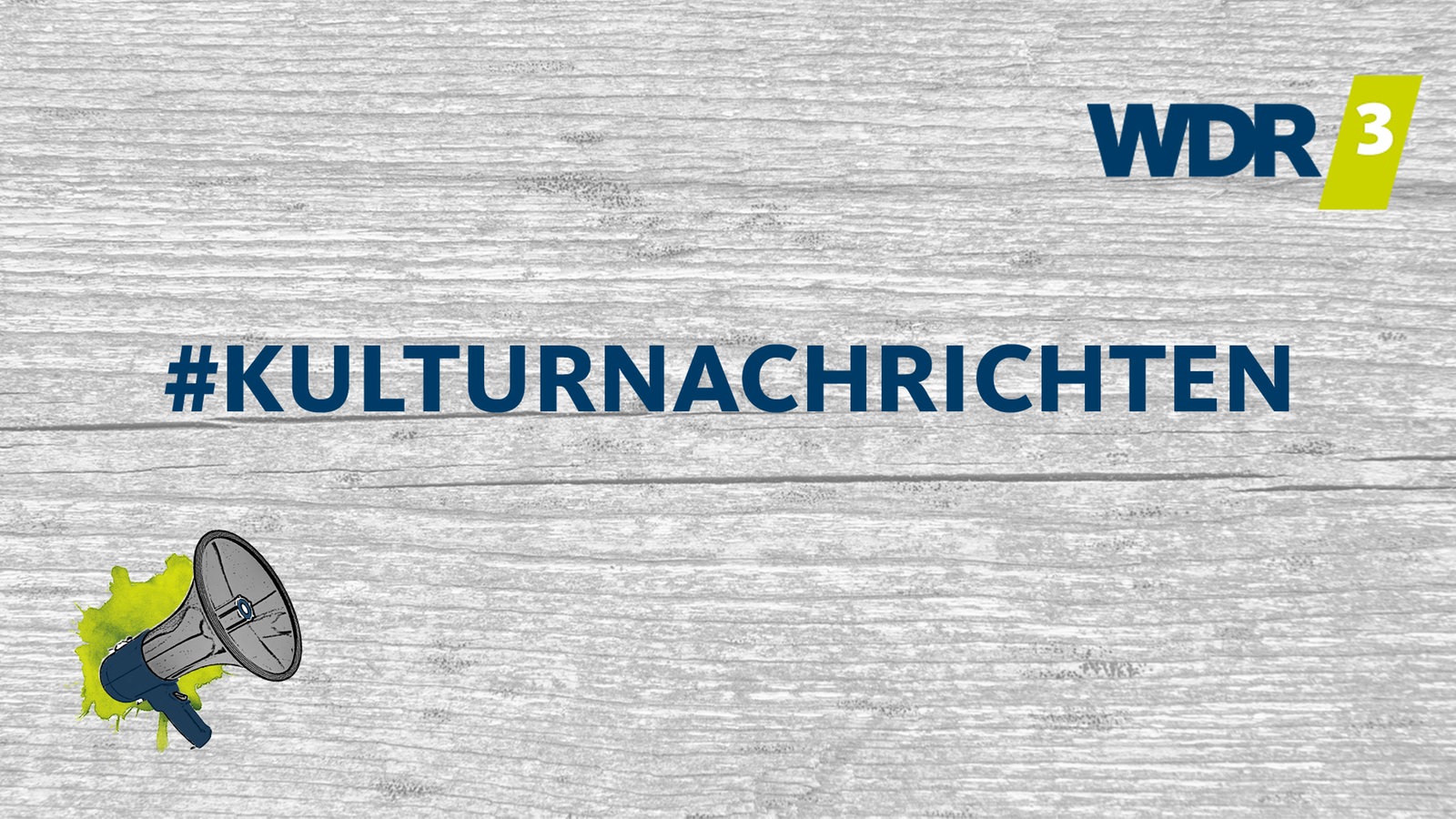 Käthe-Kollwitz-Avatar zum 80. Todestag der Künstlerin - Kulturnachrichten - Kultur
