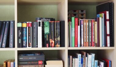 Stadtteilbibliothek Neumühl zieht um - Radio Duisburg
