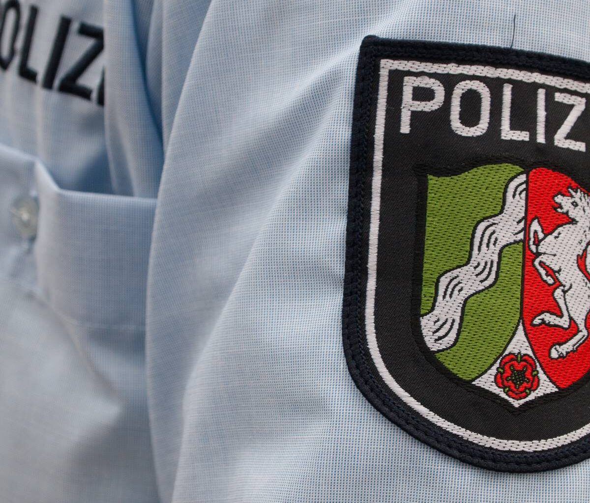 Niederkassel: Beute gefunden - aber wer sind die Diebe?