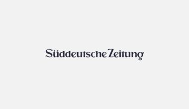 Personelle Veränderung in der Grünen-Fraktion im Münchner Kreistag - Landkreis München