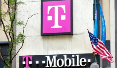 Telekom-Tochter T-Mobile gibt Inklusions-Initiativen in den USA auf