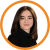 Tabea Turan