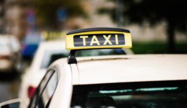 Taxipreise im Vergleich: Hannover zählt zu den teuersten Städten | NDR.de - Nachrichten - Niedersachsen
