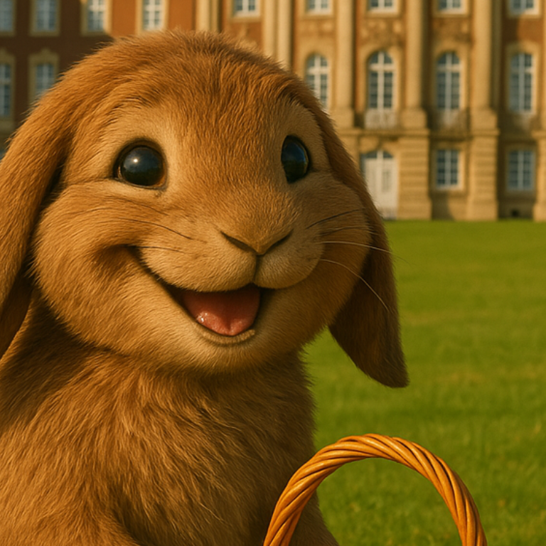 Veranstaltungen um Ostern - Antenne Münster