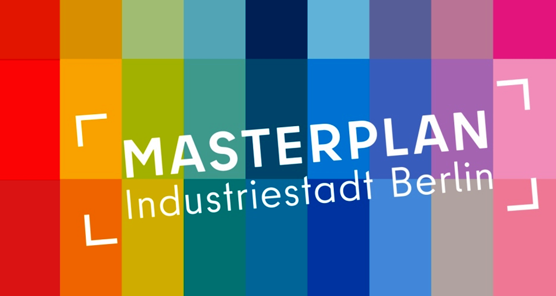 Nachhaltige Transformation durch Mitbestimmung | DGB Bezirk Berlin-Brandenburg