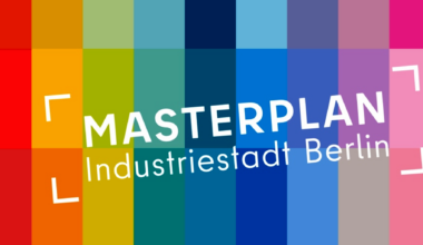 Nachhaltige Transformation durch Mitbestimmung | DGB Bezirk Berlin-Brandenburg
