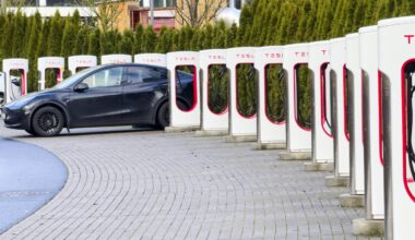 Berliner Senatorin Kiziltepe verteidigt ihre „Nazi“-Äußerung zu Tesla