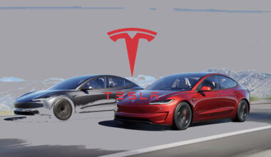 Tesla-Pleite: Leak enthüllt Notverkauf des Jahrhunderts mit absurden Rabatten auf Model 3, Y und Cybertruck