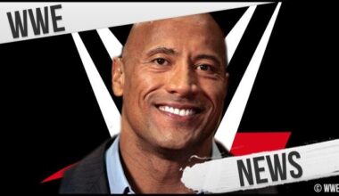 Dwayne „The Rock“ Johnson enthüllt den Grund, weshalb er nicht bei „WrestleMania 41“ aufgetreten ist und wie die Storyline um John Cenas Heelturn zustande kam