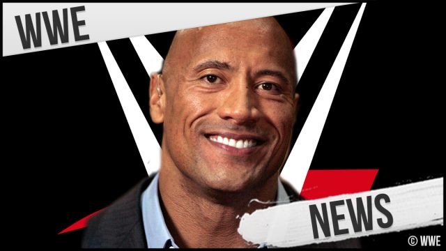 Dwayne „The Rock“ Johnson enthüllt den Grund, weshalb er nicht bei „WrestleMania 41“ aufgetreten ist und wie die Storyline um John Cenas Heelturn zustande kam