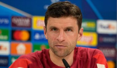 Mögliches Ende beim FC Bayern München spaltet Fußballfans
