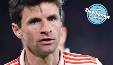 Das hilft sogar Borussia Dortmund