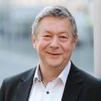 Thomas Spickhofen