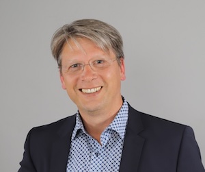 Thorsten siggelkow 1 klein