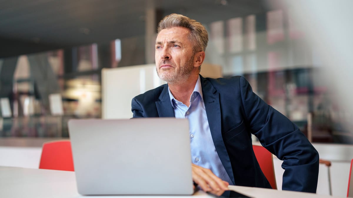 Trade Republic: Kann man Geldmarktfonds umgehen?
