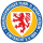 Eintracht Braunschweig