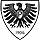 SC Preußen Münster
