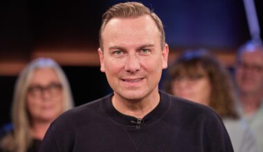 Restaurant von Tim Raue soll im Juni eröffnen