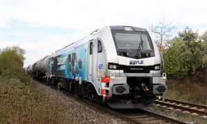tl 14 1