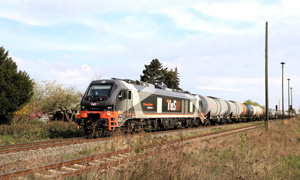 tl 14 2