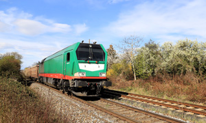 tl 14 3