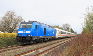 tl 14 4