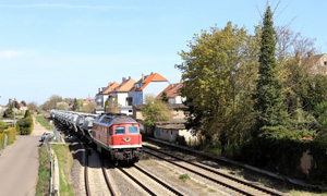 tl 21 1