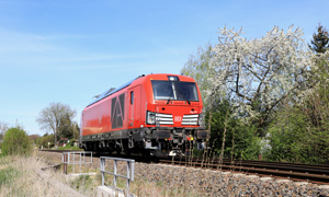 tl 21 2