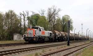 tl 21 3