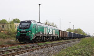 tl 21 4