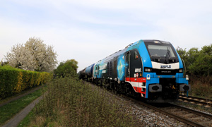 tl 21 5