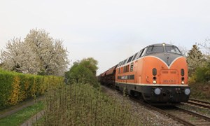 tl 21 6