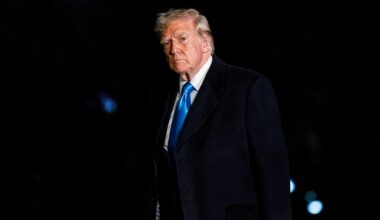 Marktbericht: Trump rudert zurück - DAX mit neuem Schwung