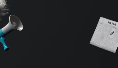 Die Discover List 2025: Die 50 spannendsten TikTok Creator*innen weltweit - Nachrichten