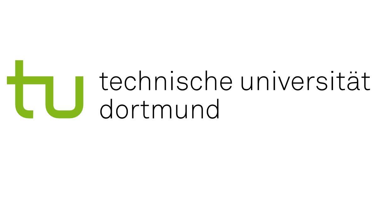 DLR_School_Lab - TU Dortmund